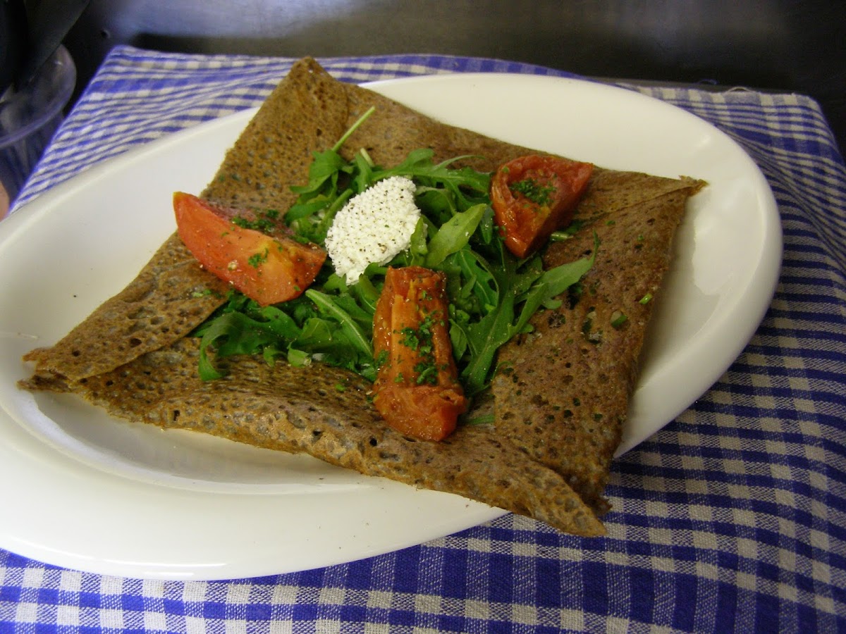 Breizh Cafe Photos 2